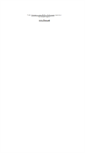 Mobile Screenshot of 38sad.tobolsk.ws